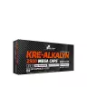 Olimp Sport Kre-alkalyn 2500 Mega Caps (120 Kapsułka)
