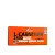 Olimp Sport L-Carnitine 1500 Extreme Mega Caps (120 Kapsułka)