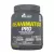 Olimp Sport Reanimator Pro (1425 g, Pomarańczowy)
