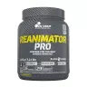 Olimp Sport Reanimator Pro (1425 g, Pomarańczowy)