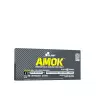 Olimp Sport Amok Power Caps (60 Kapsułka)