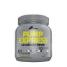 Olimp Sport Pump Express 2.0 Concentrate (660 g, Owoce leśne)