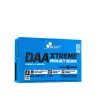 Olimp Sport DAA Xtreme Prolact-Block (60 Tabletka)