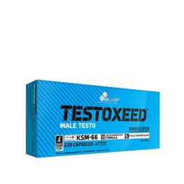 Olimp Sport Testoxeed Mega Capsules (120 Kapsułka)