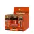 Olimp Sport L-Carnitine 3000 Extreme Shot Glass (9 x 25 ml, Czereśnia)