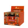 Olimp Sport L-Carnitine 3000 Extreme Shot Glass (9 x 25 ml, Czereśnia)