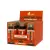 Olimp Sport L-Carnitine 3000 Extreme Shot Glass (9 x 25 ml, Pomarańczowy)