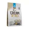 Olimp Sport Cream of Rice (1000 g, Wanilia)