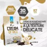Olimp Sport Cream of Rice (1000 g, Wanilia)