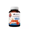 Olimp Labs  Gold-Vit® D Gummies (60 Żelka, Truskawka)