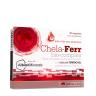 Olimp Labs Chela-ferr® Bio-complex (30 Kapsułka)