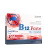 Olimp Labs B12 Forte™ Bio-complex (30 Kapsułka)