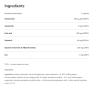 Olimp Labs B12 Forte™ Bio-complex (30 Kapsułka)