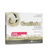 Olimp Labs Garlicin (30 Kapsułka)