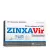 Olimp Labs ZINXAVir Immuno (30 Tabletka do ssania)