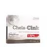 Olimp Labs Chela-Zinc (30 Kapsułka)