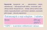 Olimp Labs Chromium Activ 200 mcg (60 Tabletka)