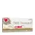 Olimp Labs Gold Omega 3 (60 Kapsułka)
