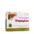 Olimp Labs Hepaplus - LIVER & DIGESTION - For a healthy liver (30 Kapsułka)
