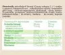 Olimp Labs Hepaplus - LIVER & DIGESTION - For a healthy liver (30 Kapsułka)
