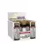 Olimp Labs Chela Mag B6+D3 Forte shot (25 ml, Czereśnia)