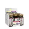 Olimp Labs Chela Mag B6+D3 Forte shot (25 ml, Czereśnia)