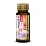 Olimp Labs Chela Mag B6+D3 Forte shot (25 ml, Czereśnia)