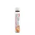 Olimp Labs Gold-Vit D3+K2 Forte Shot (25 ml, Malina)