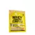Olimp Sport Whey Protein Complex 100% (35 g, Wanilia)