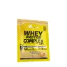 Olimp Sport Whey Protein Complex 100% (35 g, Wanilia)