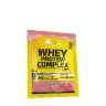 Olimp Sport Whey Protein Complex 100% (35 g, Truskawka)