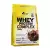 Olimp Sport Whey Protein Complex 100% (700 g, Czekolada)