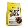 Olimp Sport Whey Protein Complex 100% (700 g, Czekolada)