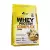 Olimp Sport Whey Protein Complex 100% (700 g, Wanilia)