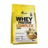 Olimp Sport Whey Protein Complex 100% (700 g, Wanilia)