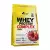 Olimp Sport Whey Protein Complex 100% (700 g, Truskawka)
