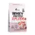 Olimp Sport Whey Protein Xplode (700 g, Truskawka)