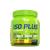 Olimp Sport Iso Plus  (700 g, Cytrynowy)