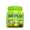 Olimp Sport Iso Plus  (700 g, Cytrynowy)