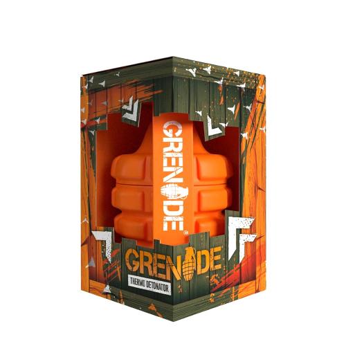 Grenade Thermo Detonator  (100 Kapsułka)
