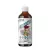 Natur Tanya Hepa Detox - Liver and Digestion (500 ml, Cytrusy)