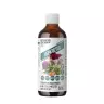 Natur Tanya Hepa Detox - Liver and Digestion (500 ml, Cytrusy)