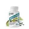 Natur Tanya Vegan 100% Spirulina (120 Tabletka)