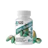 Natur Tanya Organic Green Mussels (60 Kapsułka)
