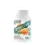 Natur Tanya Organic C 500 (100 Tabletki do żucia, Pomarańczowy)