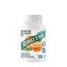 Natur Tanya Organic C 500 (100 Tabletki do żucia, Pomarańczowy)