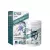 Natur Tanya Organic Omega 3-6-9 Fatty Acids  (60 Kapsułka miękka)