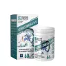 Natur Tanya Organic Omega 3-6-9 Fatty Acids  (60 Kapsułka miękka)