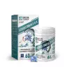 Natur Tanya Organic Omega 3-6-9 Fatty Acids  (60 Kapsułka miękka)