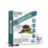Natur Tanya Selenium Extra (60 Tabletka)